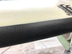 �G�|�L�V EPS HS 65_4